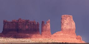 MonumentValley1