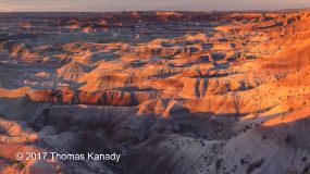 PaintedDesertPano2-LG-MEDWIDE16X9
