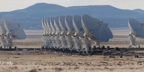 VLA1