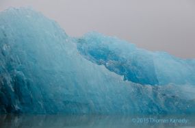 BlueIce1