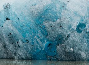 BlueIce7