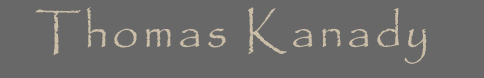 thomaskanady