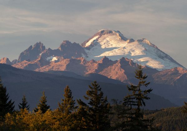 Panoramas