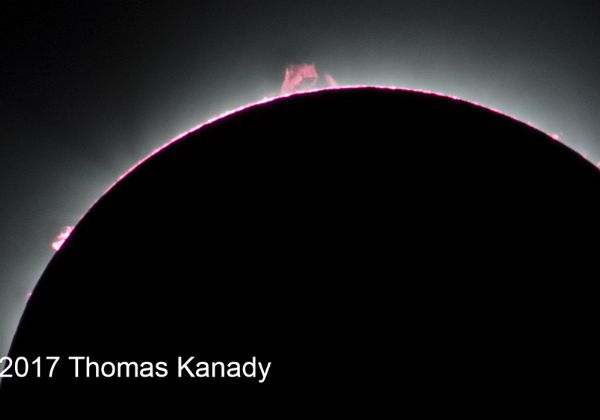 Solar_Eclipses_and_Auroras