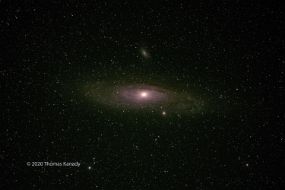 Andromeda1