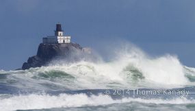 TillamookRockOre