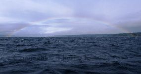 EdmondsWhidbeyRainbow1-2000w