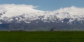 EyjafjallajökullPanorama1