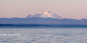 MtBakerPano9-3-17