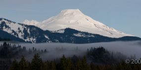 MtBakerPanorama