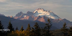 MtBaker_8-17-23-2