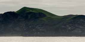 PuffinIsland_Panorama1