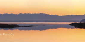 SkagitAfterglow_Panorama1