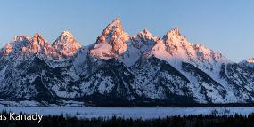 Teton_Panorama2009